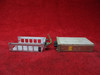  Aircraft Radio Corp. R-546A ADF Receiver PN 41240-1001, 40900