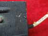 A.M. Dassault F10A Tailplane Control Unit PN 641801