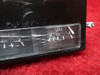 Cessna 172N Fuel Quantity Cluster 12V PN C669511-0102