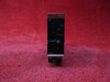 Collins Avionics 51Y-7 ADF Receiver PN 777-1492-003