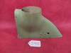 Cessna 210 Vertical Fin Tip, PN  1200039-1