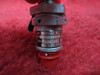 MHB AIR-3520 Pressure Relief Valve PN A70-24208