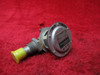 Parker, Airborne 2H3-19 Vacuum Regulating Valve 