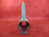 Cessna 210 Vertical Fin Tip, PN   1200039-1