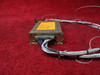 Foster 51DSA Delta Steering Adapter PN AD805D0250
