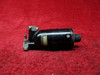   Airesearch Series 3 Cabin Altitude Selector PN 102976-6