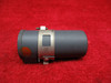 Aerosonic Corp. Type I Rate Of Climb Indicator W/ Mounting Bracket PN RCM-10-4