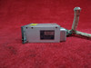   Baker Electronics Audio Control System PN M1035-BFAA-PBA5