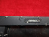 Universal Avionics UNS1 Control Display Unit PN 1117-12