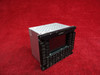 Universal Avionics UNS1 Control Display Unit PN 1117-12