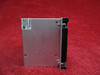 Universal Avionics UNS1 Control Display Unit PN 1117-12