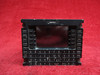 Universal Avionics UNS1 Control Display Unit PN 1117-12