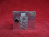 Universal Avionics UNS1 Control Display Unit PN 1117-12