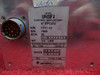 Universal Avionics UNS1 Control Display Unit PN 1117-12