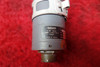 Jaeger Tachometer Indicator  PN 61471-109-3