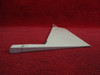Mooney M20E RH Elevator PN 430000-6   (CALL OR EMAIL TO BUY)