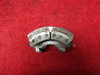 Piper PA-30 Twin Comanche Brake Caliper PN 551-702, 30-23