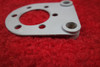 Torque     Plate