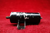 Mooney M20J Brake Fluid Reservoir PN 850002-501E