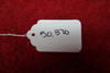 Mooney M20J Brake Fluid Reservoir PN 850002-501E