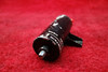 Mooney M20J Brake Fluid Reservoir PN 850002-501E