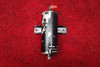 Mooney M20J Brake Fluid Reservoir PN 850002-501E