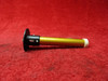 Gull Airborne Fuel Quantity Tank Unit PN 014-943-012, 686-014, 50946-7