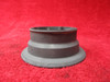     Wheel  Rim Half