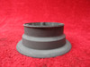     Wheel  Rim Half