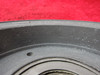     Wheel  Rim Half