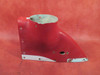 Cessna 210 Vertical Fin Tip, PN 1200039-1