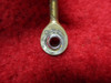 Piper Bearing PN 452-722, 452 722