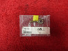 Piper Bearing PN 452-722, 452 722