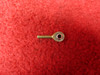 Piper Bearing PN 452-722, 452 722