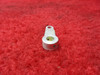 Cessna 310 Air Box Arm Control PN 0850531-3