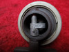  Koehler Straight Thread Valve PN K1615B