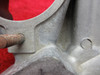  Lycoming Accessory Housing Case PN LW-12555, LW10885