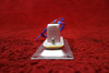 Hella N722-8300 Stair Light  PN 2LA005576-23