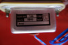 Hella N722-8300 Stair Light  PN 2LA005576-23
