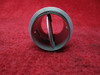 Purolator Technologies Check Valve PN 7521305