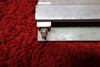 Beechcraft Seat Track PN 002-430021-5