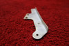 Cessna 172 RH Wheel Pant Fairing Stiffener Bracket PN 0541218-2