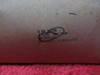      Purolator Technologies Check Valve PN 7521305