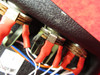 Piper PA-28-235 Cherokee Audio Jack 