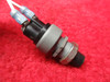 Cessna 150F Starter Switch 