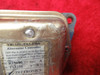 Zeftronics Alternator Controller 14V PN R15100