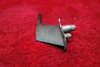 Badin-Crouzet Heated Pitot Tube 24/27 V PN 33790-20