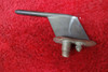 Badin-Crouzet Heated Pitot Tube 24/27 V PN 33790-20