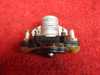 Cutler-Hammer Solenoid Relay 12V PN 6041H105A