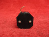 Dassault Breguet Falcon 10 Light Dimmer Control Box PN 24-01